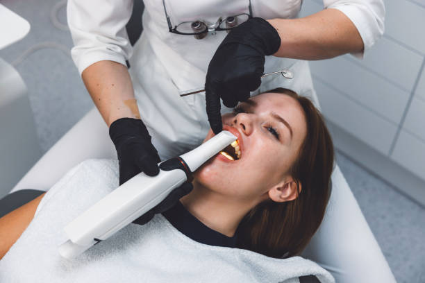 Best Orthodontic Emergency Dentist in Sacramento, CA